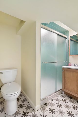 379 E 8th Street, New York City, NY 11218