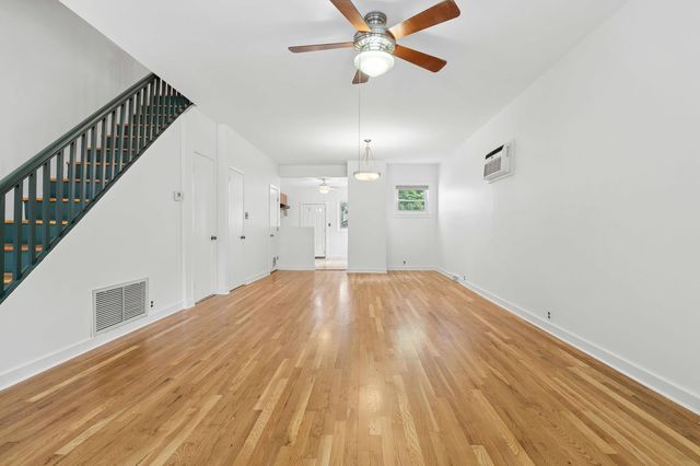 379 E 8th Street, New York City, NY 11218