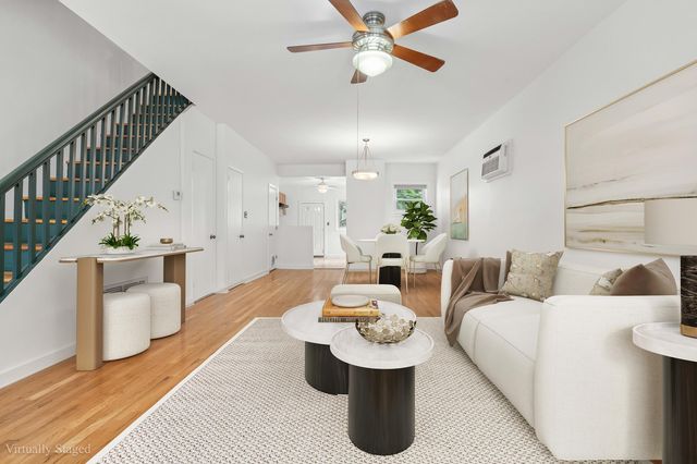 379 E 8th Street, New York City, NY 11218