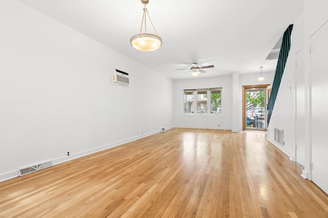 379 E 8th Street, New York City, NY 11218