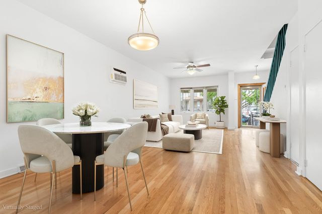 379 E 8th Street, New York City, NY 11218