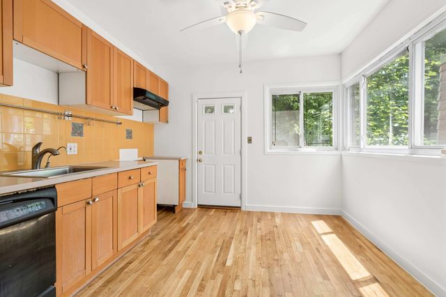 379 E 8th Street, New York City, NY 11218