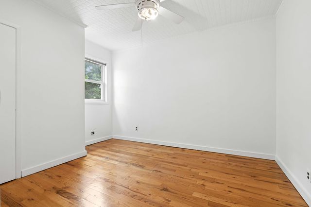 379 E 8th Street, New York City, NY 11218