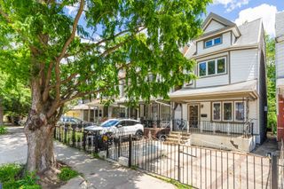 379 E 8th Street, New York City, NY 11218