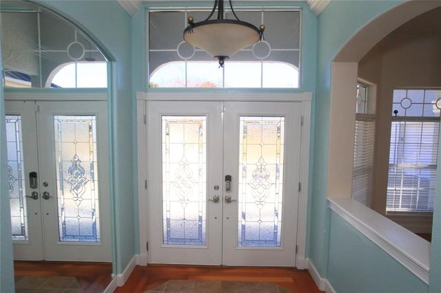 9340 SW 9TH TERRACE, Ocala, FL 34476
