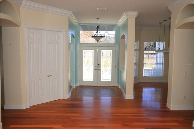 9340 SW 9TH TERRACE, Ocala, FL 34476