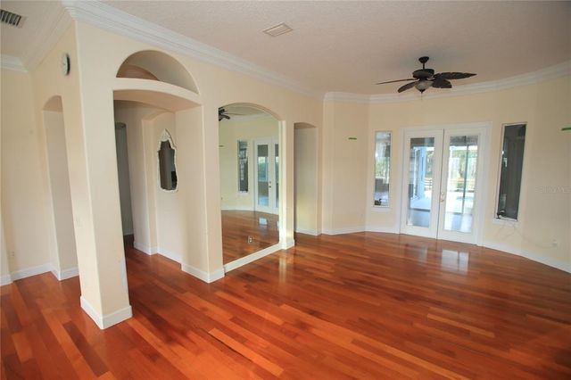 9340 SW 9TH TERRACE, Ocala, FL 34476