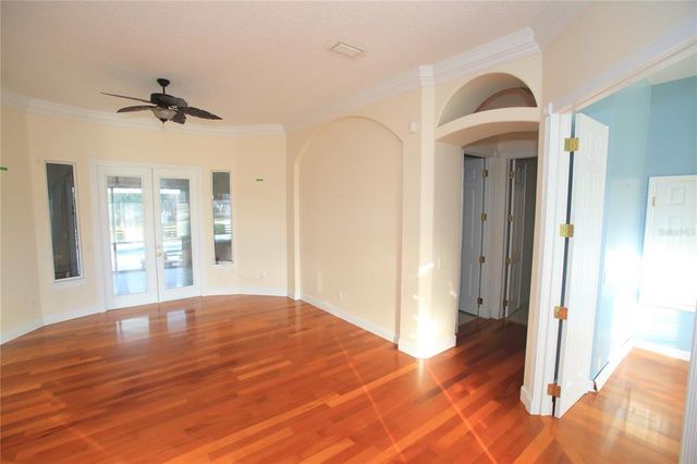 9340 SW 9TH TERRACE, Ocala, FL 34476