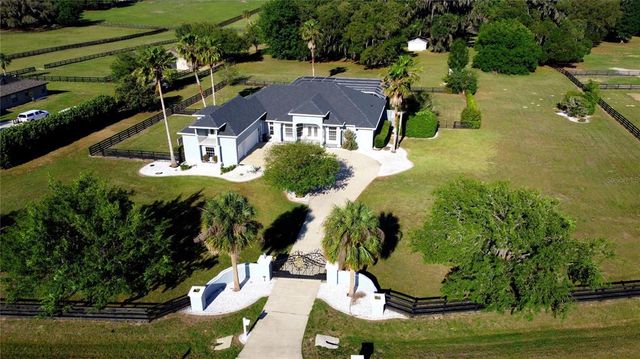 9340 SW 9TH TERRACE, Ocala, FL 34476