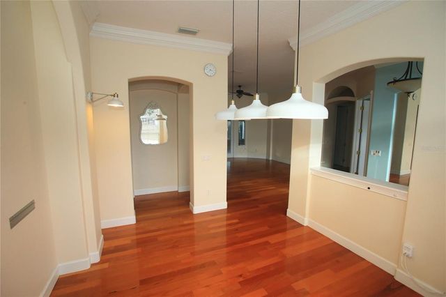 9340 SW 9TH TERRACE, Ocala, FL 34476