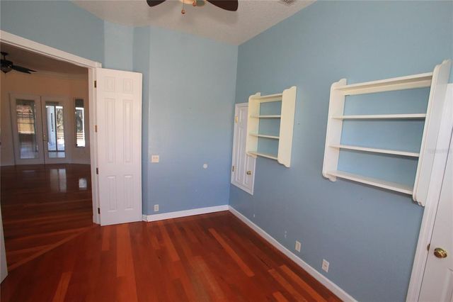 9340 SW 9TH TERRACE, Ocala, FL 34476