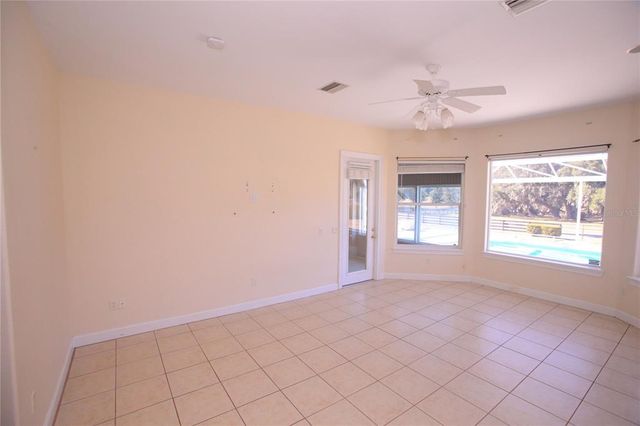 9340 SW 9TH TERRACE, Ocala, FL 34476