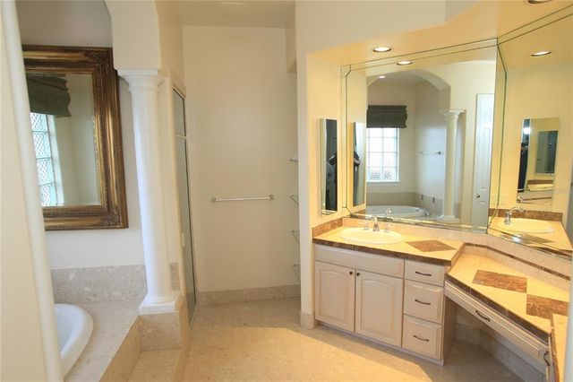 9340 SW 9TH TERRACE, Ocala, FL 34476