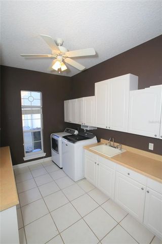 9340 SW 9TH TERRACE, Ocala, FL 34476