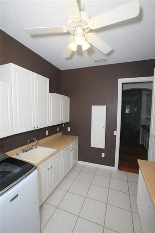 9340 SW 9TH TERRACE, Ocala, FL 34476