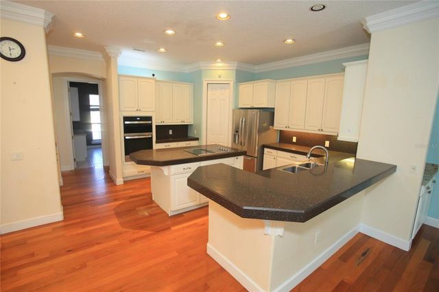 9340 SW 9TH TERRACE, Ocala, FL 34476
