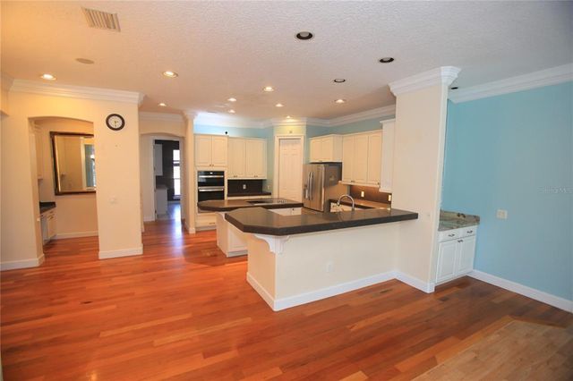 9340 SW 9TH TERRACE, Ocala, FL 34476