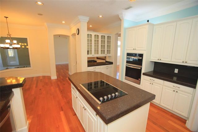 9340 SW 9TH TERRACE, Ocala, FL 34476