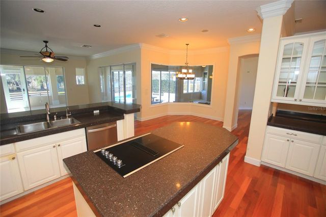 9340 SW 9TH TERRACE, Ocala, FL 34476