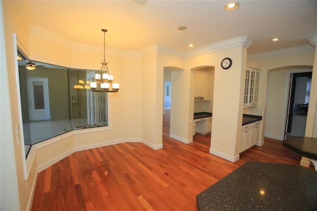 9340 SW 9TH TERRACE, Ocala, FL 34476