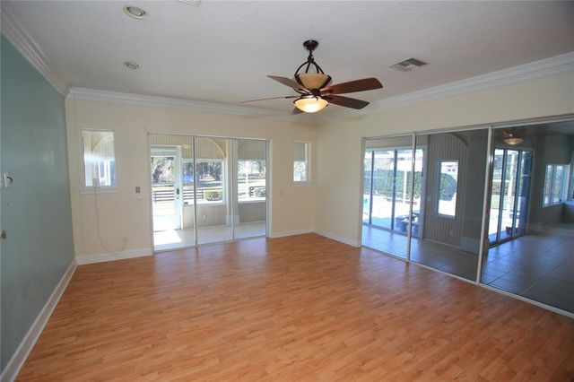 9340 SW 9TH TERRACE, Ocala, FL 34476