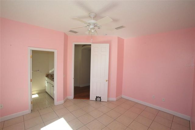 9340 SW 9TH TERRACE, Ocala, FL 34476