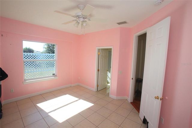 9340 SW 9TH TERRACE, Ocala, FL 34476