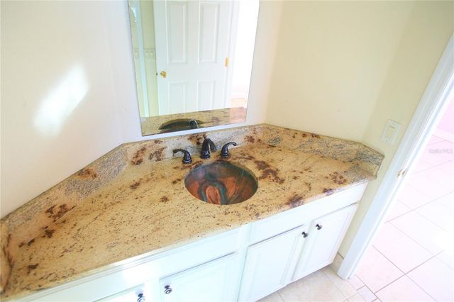 9340 SW 9TH TERRACE, Ocala, FL 34476