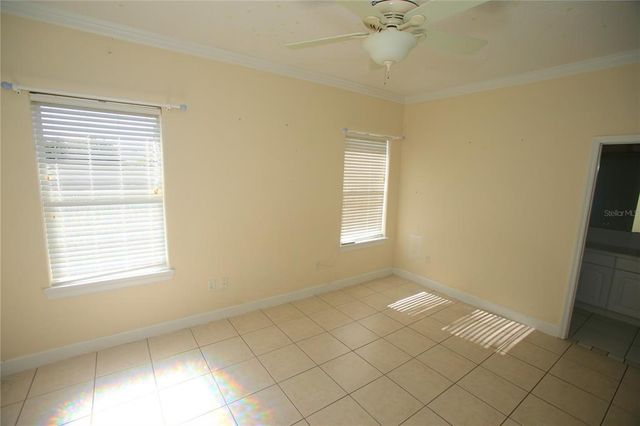 9340 SW 9TH TERRACE, Ocala, FL 34476