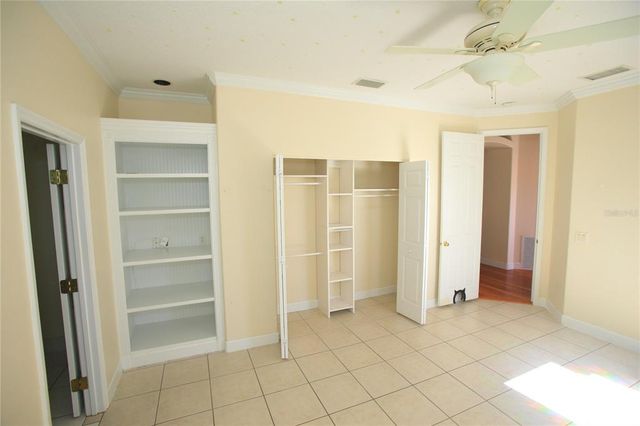 9340 SW 9TH TERRACE, Ocala, FL 34476