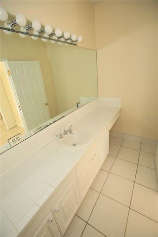 9340 SW 9TH TERRACE, Ocala, FL 34476
