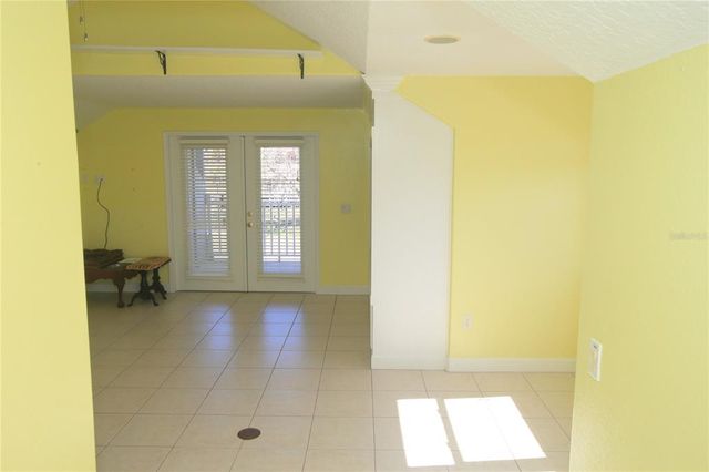 9340 SW 9TH TERRACE, Ocala, FL 34476