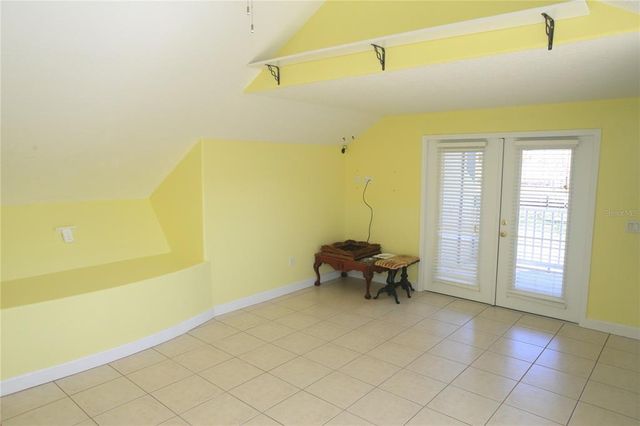 9340 SW 9TH TERRACE, Ocala, FL 34476