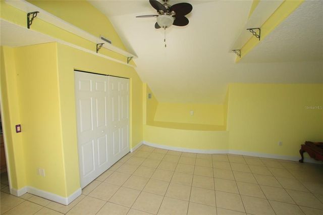9340 SW 9TH TERRACE, Ocala, FL 34476