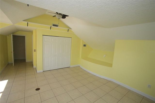 9340 SW 9TH TERRACE, Ocala, FL 34476