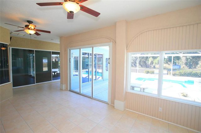9340 SW 9TH TERRACE, Ocala, FL 34476
