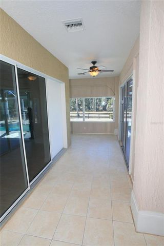 9340 SW 9TH TERRACE, Ocala, FL 34476
