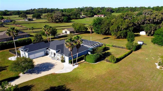 9340 SW 9TH TERRACE, Ocala, FL 34476