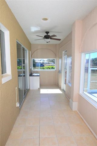 9340 SW 9TH TERRACE, Ocala, FL 34476