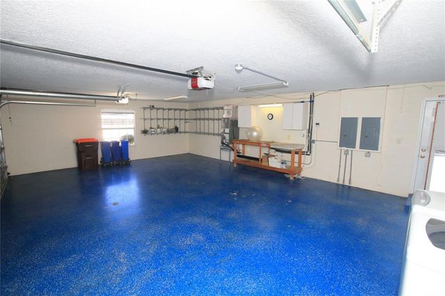 9340 SW 9TH TERRACE, Ocala, FL 34476