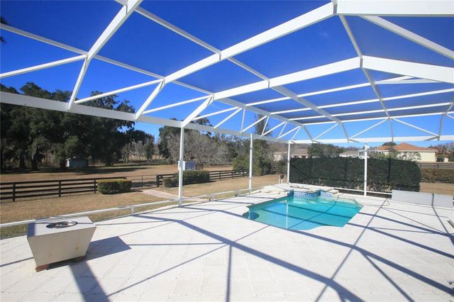 9340 SW 9TH TERRACE, Ocala, FL 34476