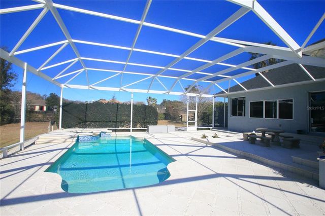 9340 SW 9TH TERRACE, Ocala, FL 34476