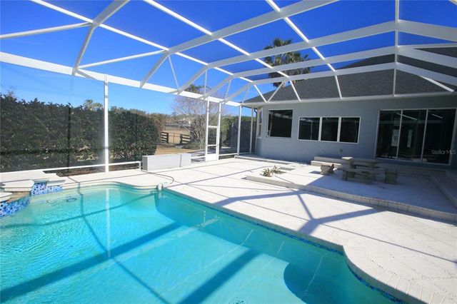 9340 SW 9TH TERRACE, Ocala, FL 34476