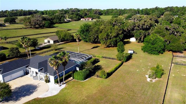 9340 SW 9TH TERRACE, Ocala, FL 34476