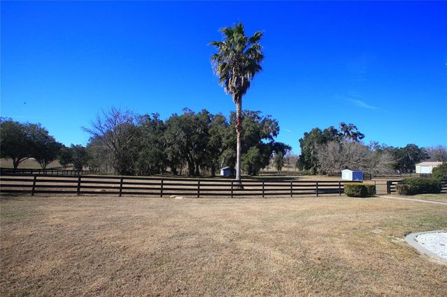 9340 SW 9TH TERRACE, Ocala, FL 34476