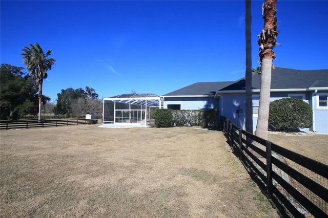 9340 SW 9TH TERRACE, Ocala, FL 34476