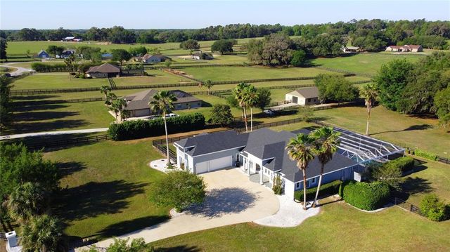 9340 SW 9TH TERRACE, Ocala, FL 34476