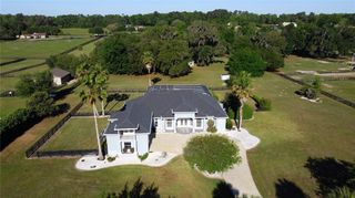 9340 SW 9TH TERRACE, Ocala, FL 34476