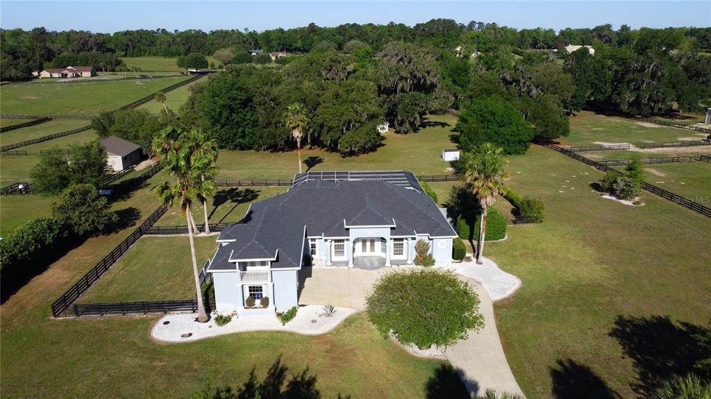 9340 SW 9TH TERRACE, Ocala, FL 34476