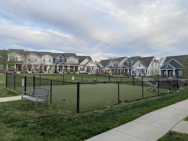 969 Ashland Place Dr, Nashville, TN 37218